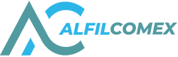 Alfil Comex